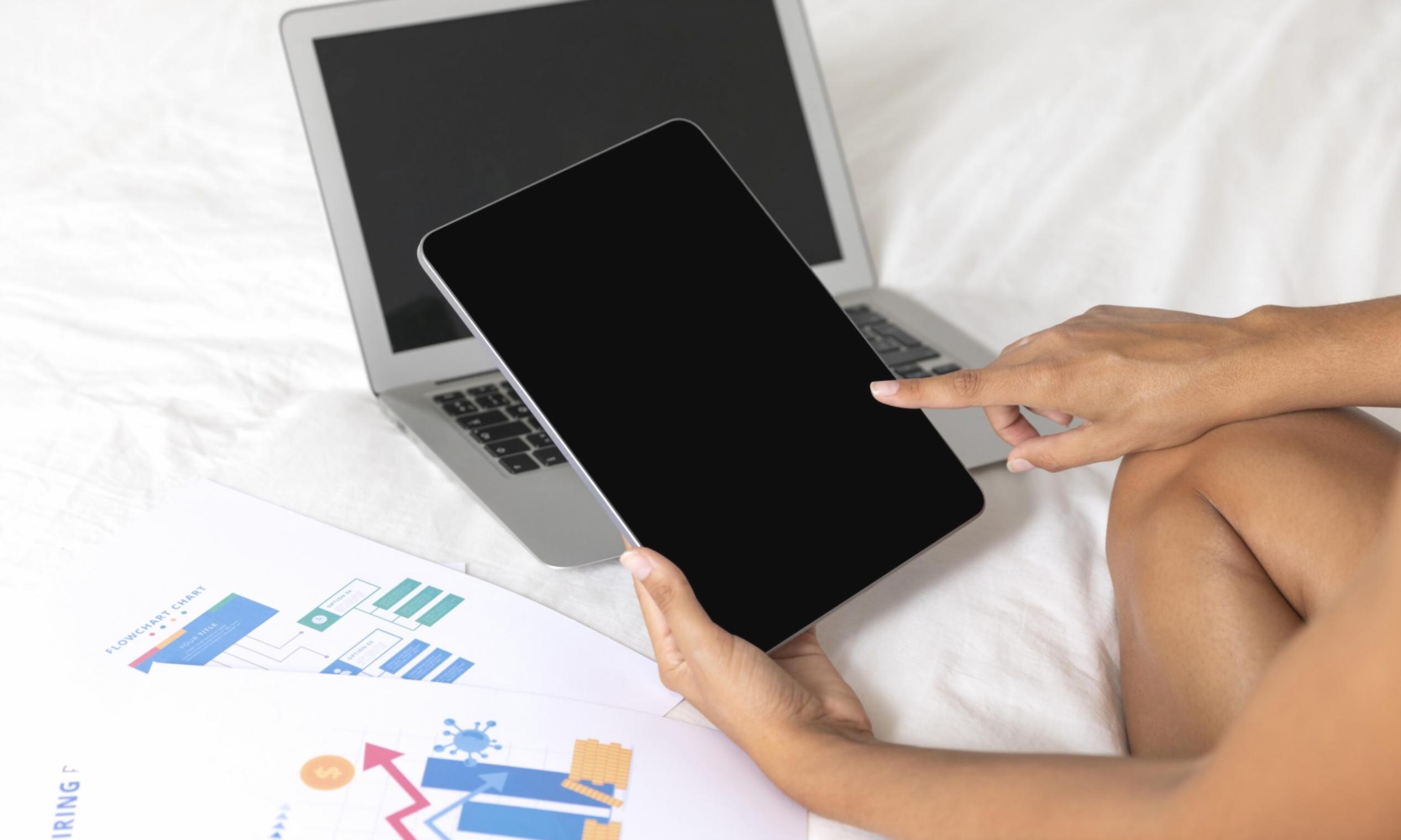 Formation en support réseau