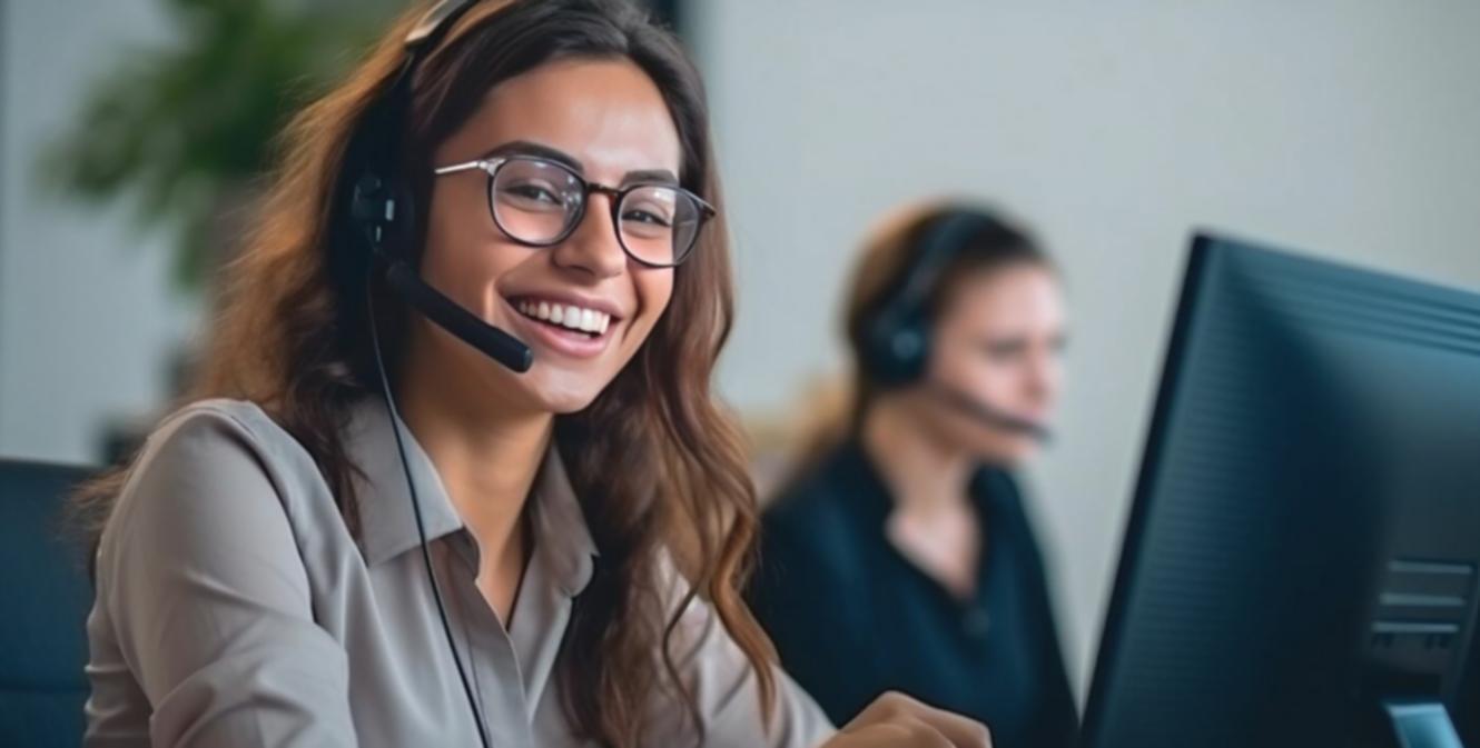 Illustration du cours sur les fondamentaux réseau